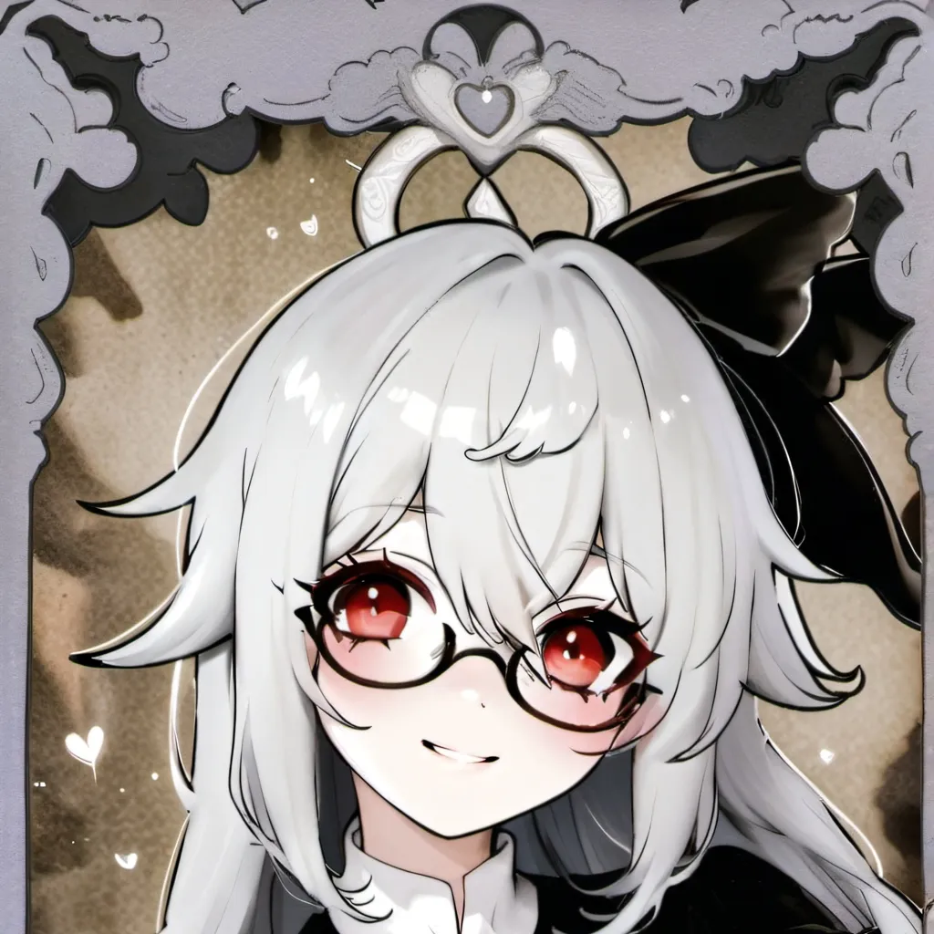 chat with ai character: Zuu x Garaa