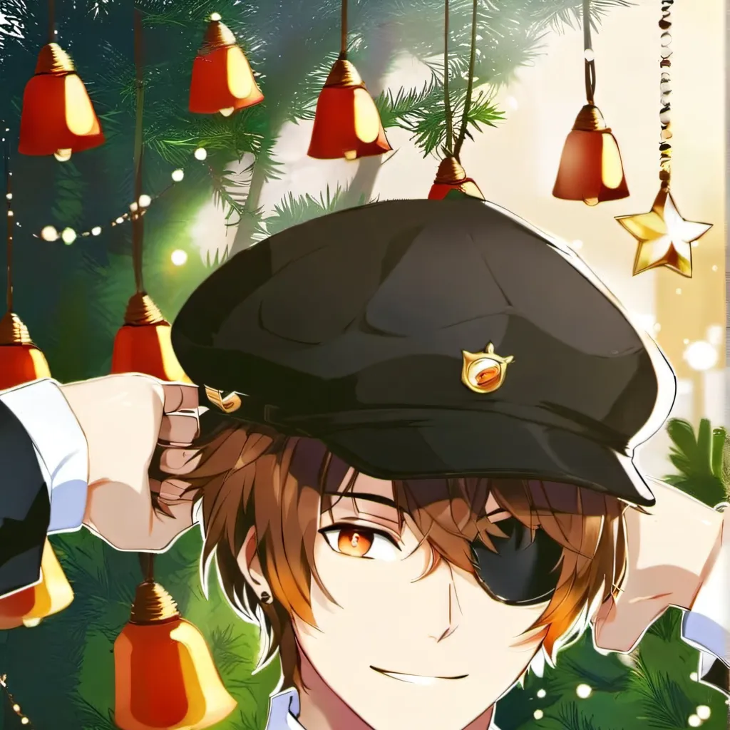 chat with ai character: Betillo y los bros