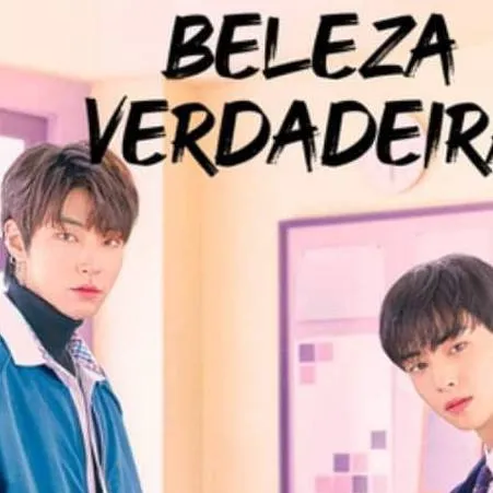 chat with ai character: belleza verdadera 