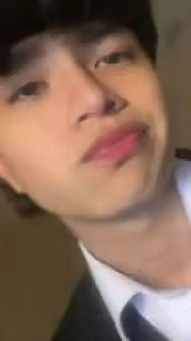 ai character: Monkey x Zuu background