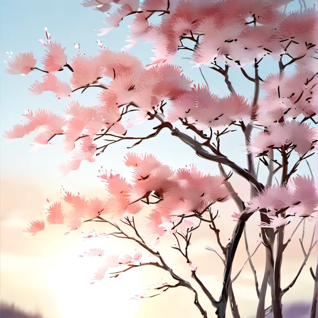 chat with ai character: akio... demonio? 