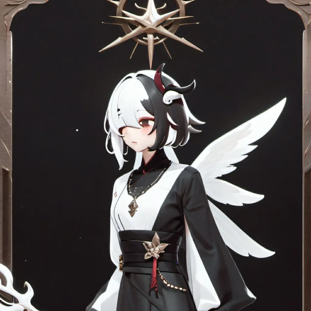 chat with ai character: jp y zeless zone 