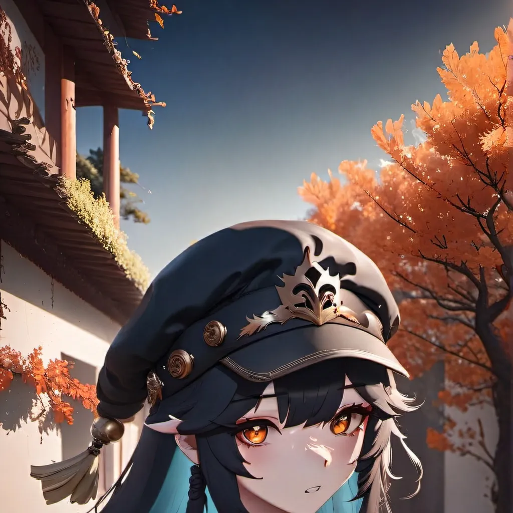 chat with ai character: zzzz