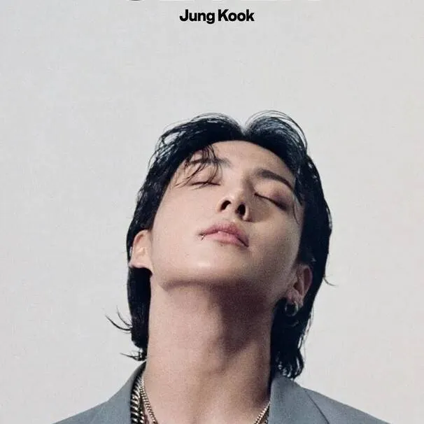 chat with ai character: Jungkook 