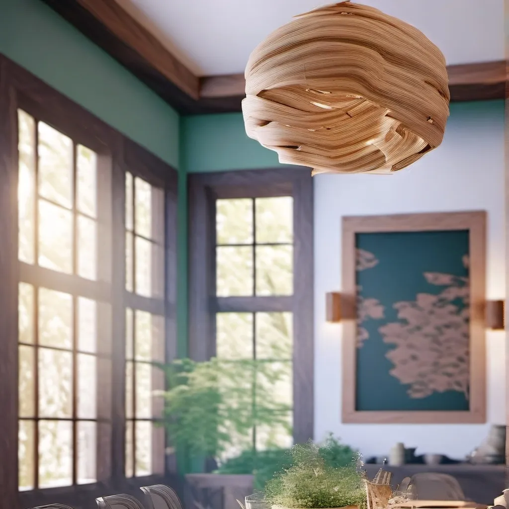 chat with ai character: tavolo