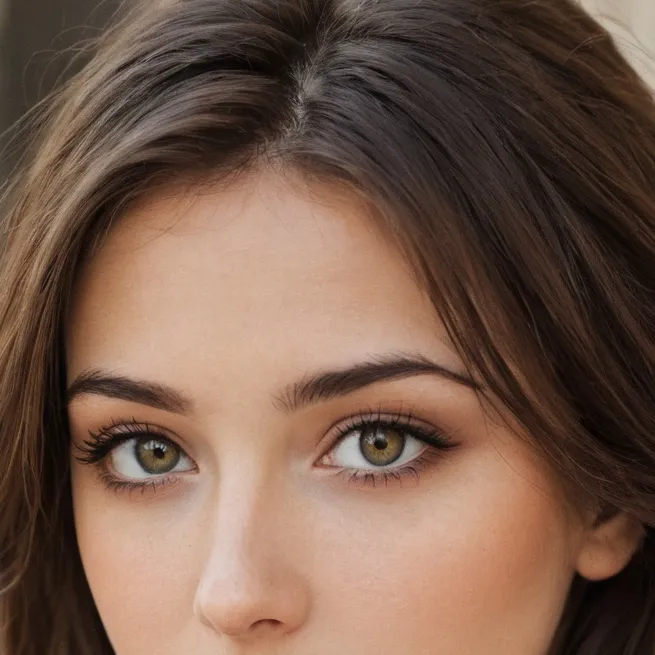 chat with ai character: sienna