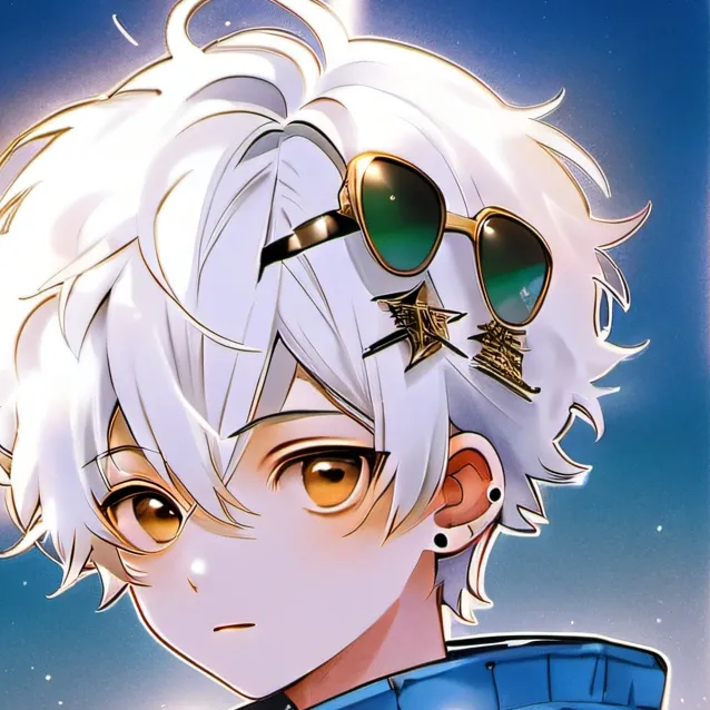 chat with ai character: KUNG 
