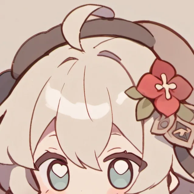 chat with ai character: lili