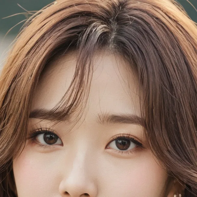 chat with ai character: Y/N