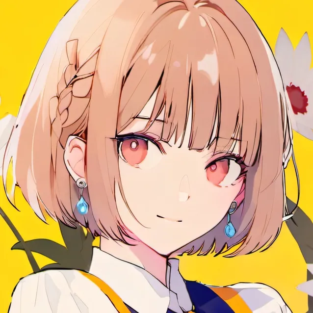 chat with ai character: MHA 