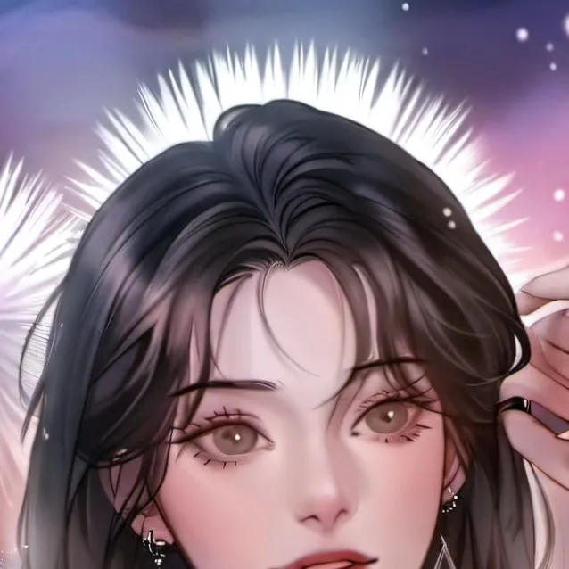 chat with ai character: Tu aidol