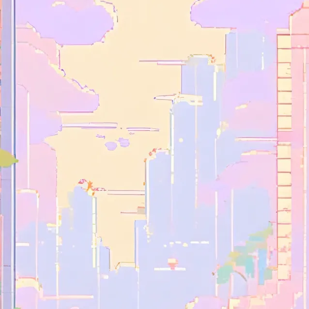 chat with ai character: miau