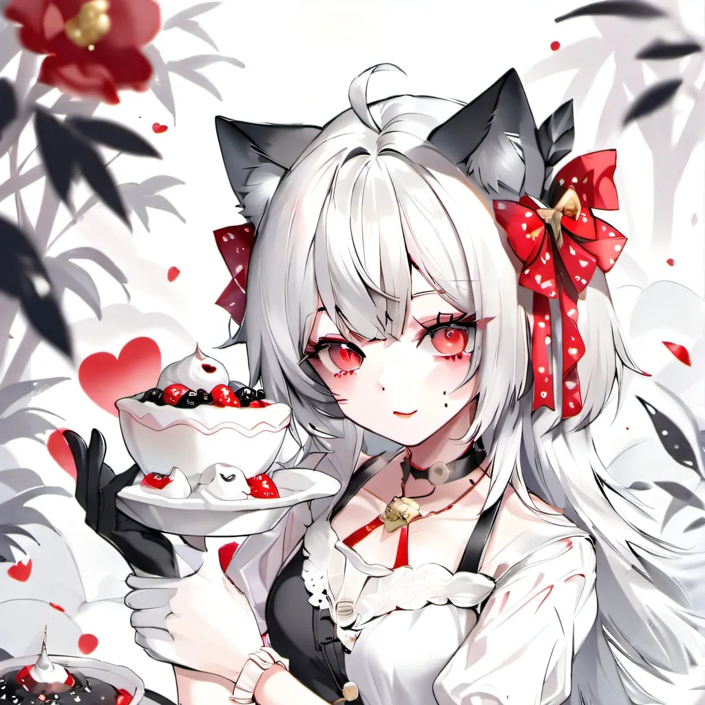 chat with ai character: M I N S U N G