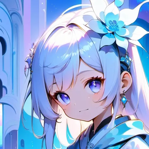 chat with ai character: Akaza