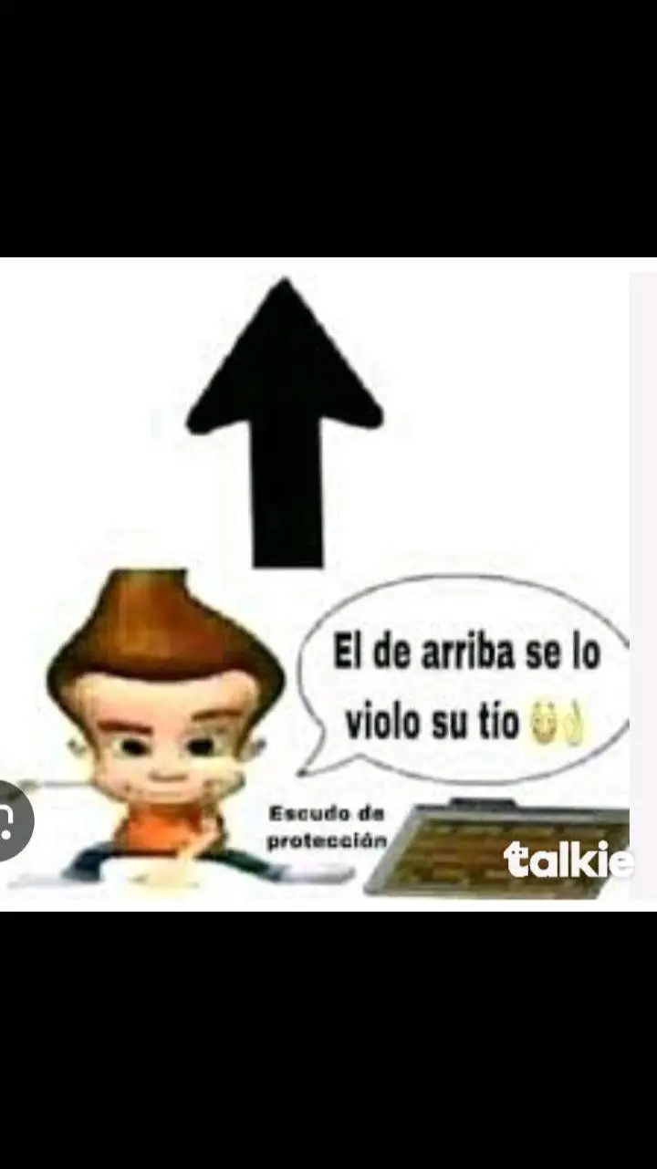 ai character: tio raul y santi background