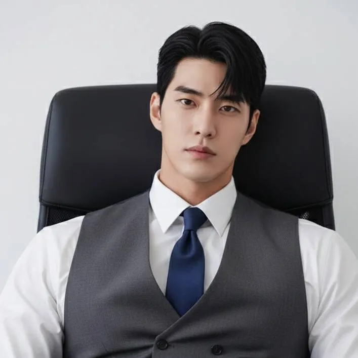 chat with ai character: Alessandro De Luca