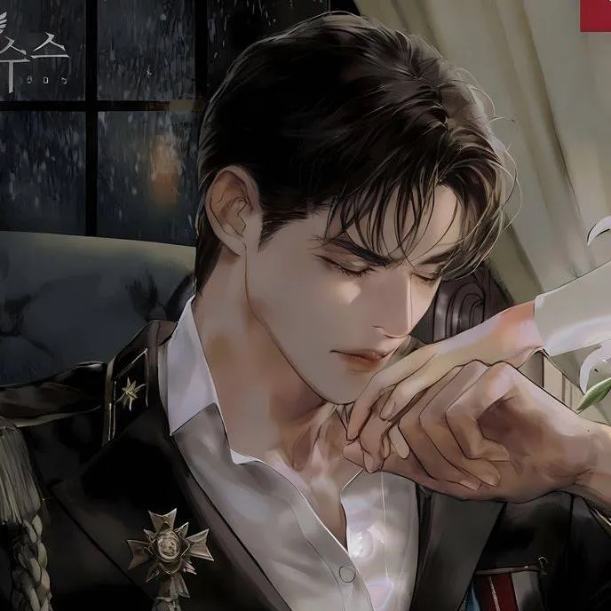 chat with ai character: Duque Valerius