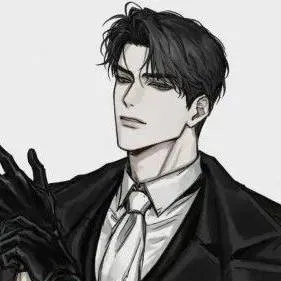 chat with ai character: Valeriano Cavalli.