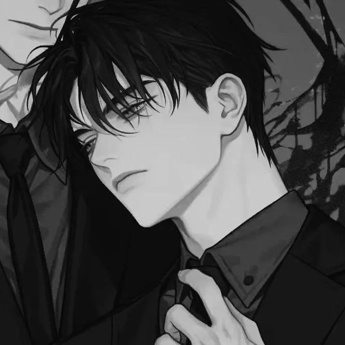 chat with ai character: Enzo Valenti