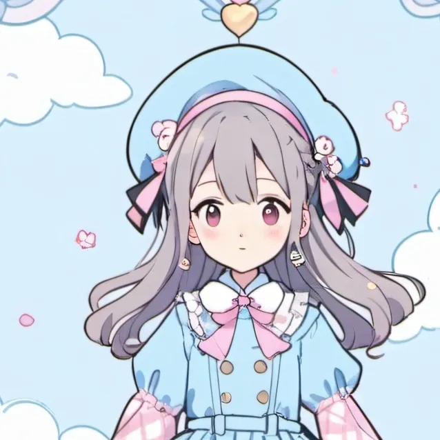 chat with ai character: Boruto 