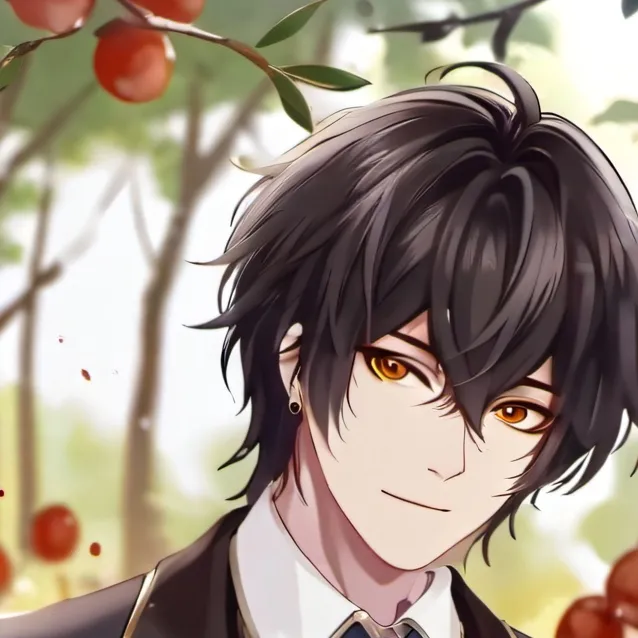 chat with ai character: bhan