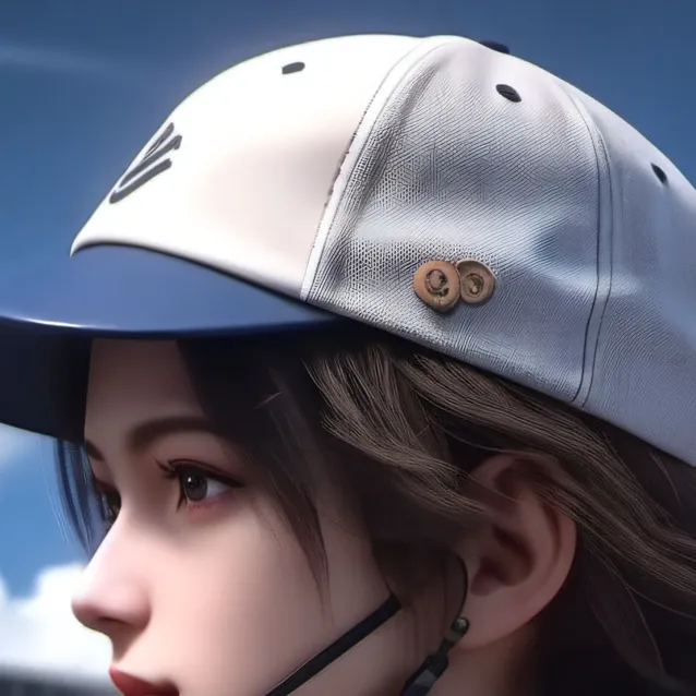 chat with ai character: viaje 2