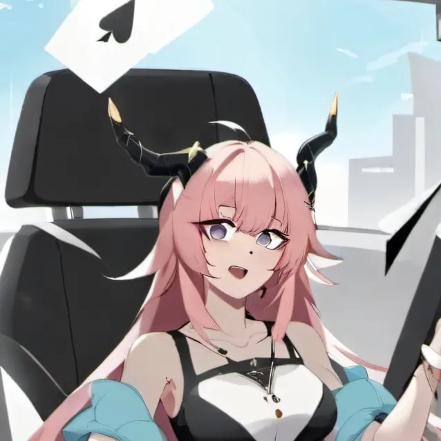 chat with ai character: Hermana mayor 