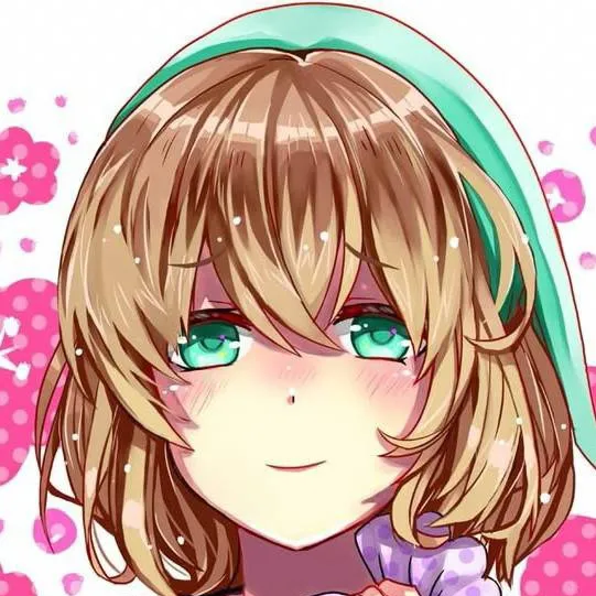 chat with ai character: Ami odoyaka