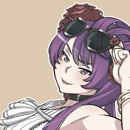 chat with ai character: Kizana Sunobu