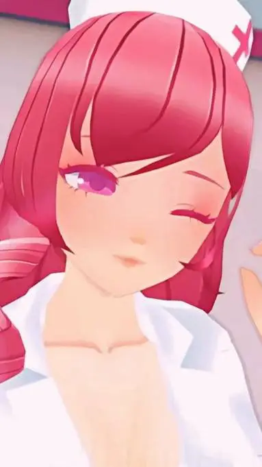 ai character: Muja Kina background