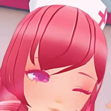 chat with ai character: Muja Kina