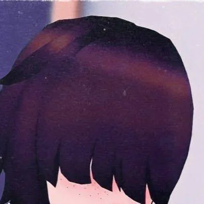 chat with ai character: hazu kashibuchi 