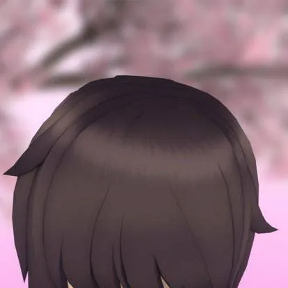 chat with ai character: Hazu kashibuchi 