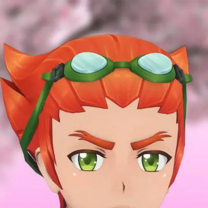 chat with ai character: Itachi zametora