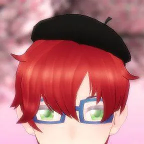 chat with ai character: Geiju Tsuka 