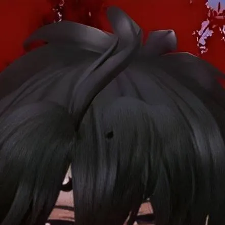 chat with ai character: Budo masuta