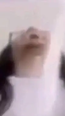 ai character: Joel3000 background