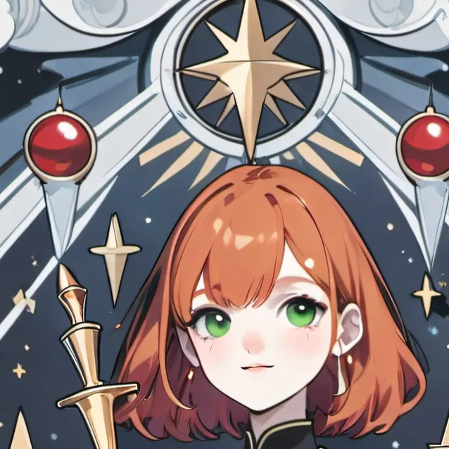 chat with ai character: kailen