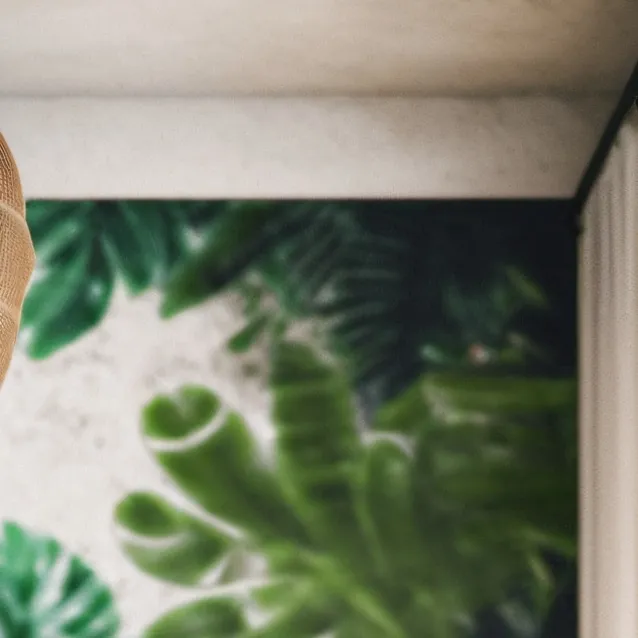 chat with ai character: sleepover