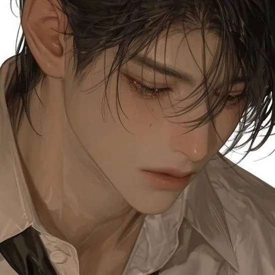 chat with ai character: Jay