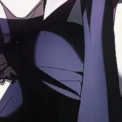 chat with ai character: 아이유❤️