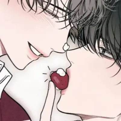 chat with ai character: Bl Xmas!