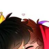 chat with ai character: rapllino❤️🧡