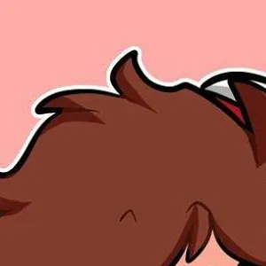 chat with ai character: raptor...?