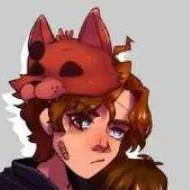 chat with ai character: mikevan ❤️‍🩹