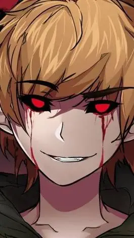 ai character: e. jack x ben background