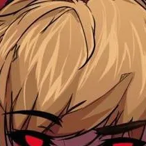 chat with ai character: e. jack x ben