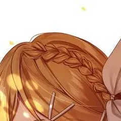 chat with ai character: hermana mimada🙄