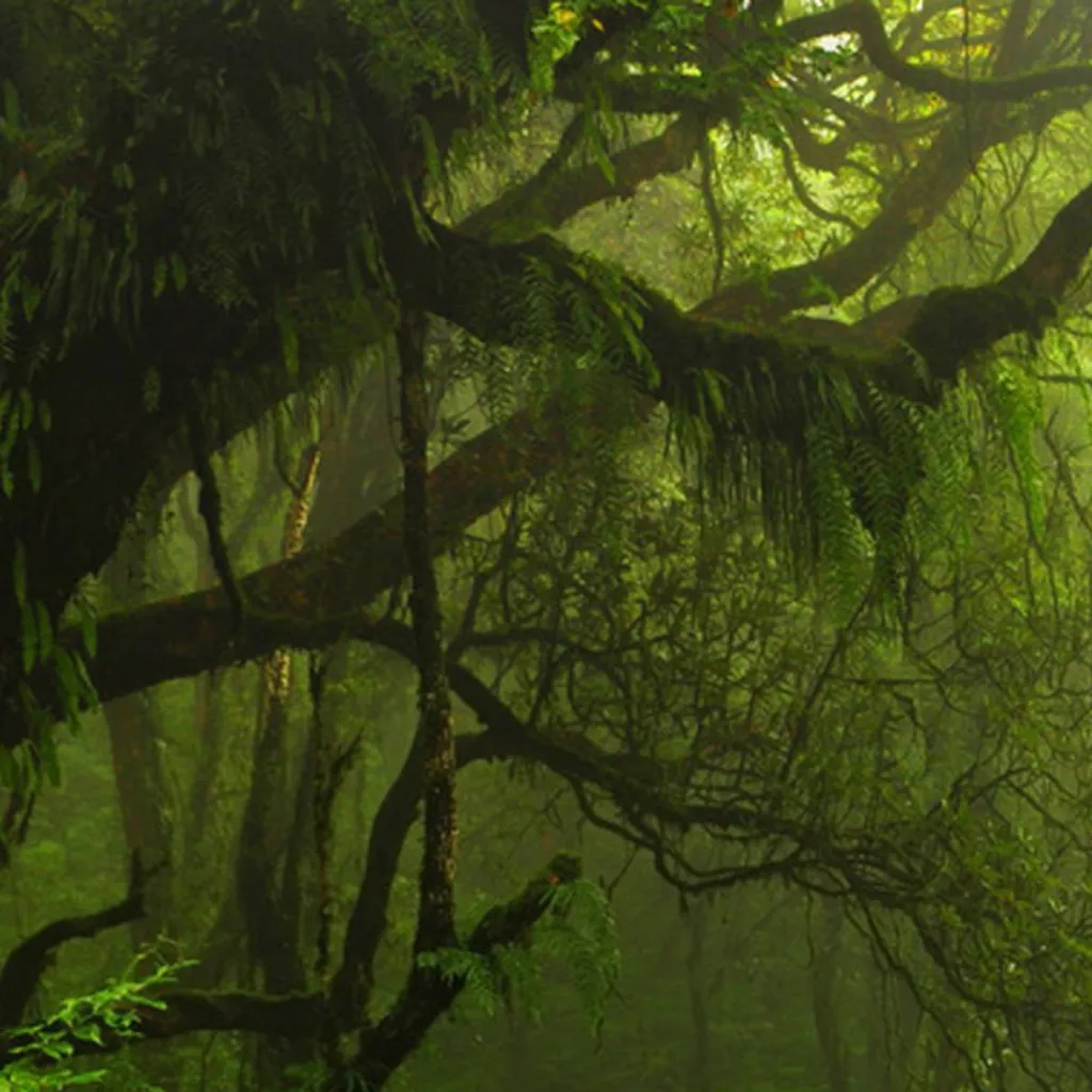 chat with ai character: perdidos