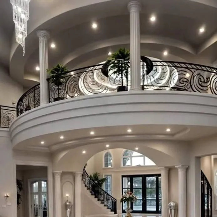 chat with ai character: ~LINA~